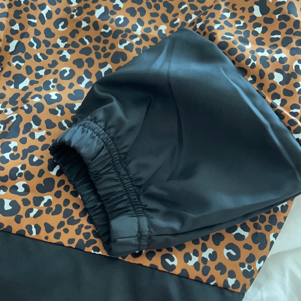 Nike Track Jacket - Picture 4 of 5